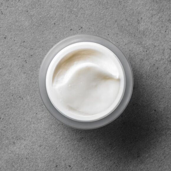 Medik8 Advanced Night Ceramide Cream 1.7oz - Picture 3 of 9